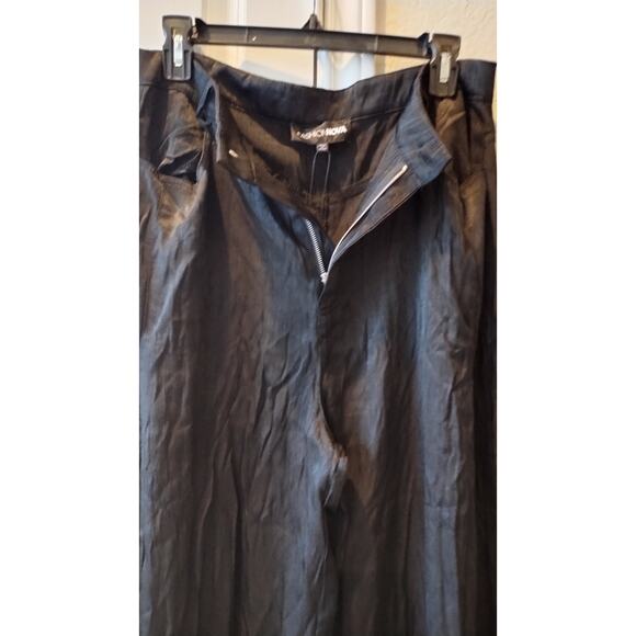 women's pants - Picture 3 of 16